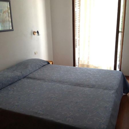 Apartment Leo Rovinj Bagian luar foto